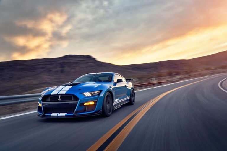 2020 ford mustang shelby gt500 comparison 101 1581425485