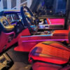 g63 06