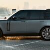 Feel the comfort and prestige of driving a Range Rover Vogue Rent Dubai with our premium rental options.