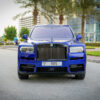 Rolls Royce Cullinan Black Badge 2022 14436 731224236 2 14436 small