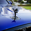 Rolls Royce Cullinan Black Badge 2022 14436 7312262618 2 14436 small