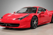 Ferrari-458-Italia-11-960x550-1