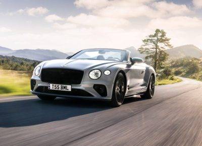 bentley-continental-gtc-s-and-continental-gt-s-debut-with-sporty-touches-190459_1-q88lezqlusum6tfehst8eze021nxzc8kfrawpndegs